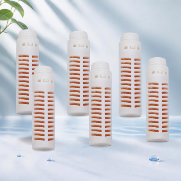 Aeris H2 150 Plus - Filter