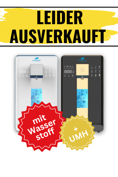 Pura Beatitudine (+ UMH)