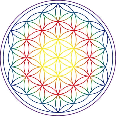 Carafes Alladin 1,3 litres