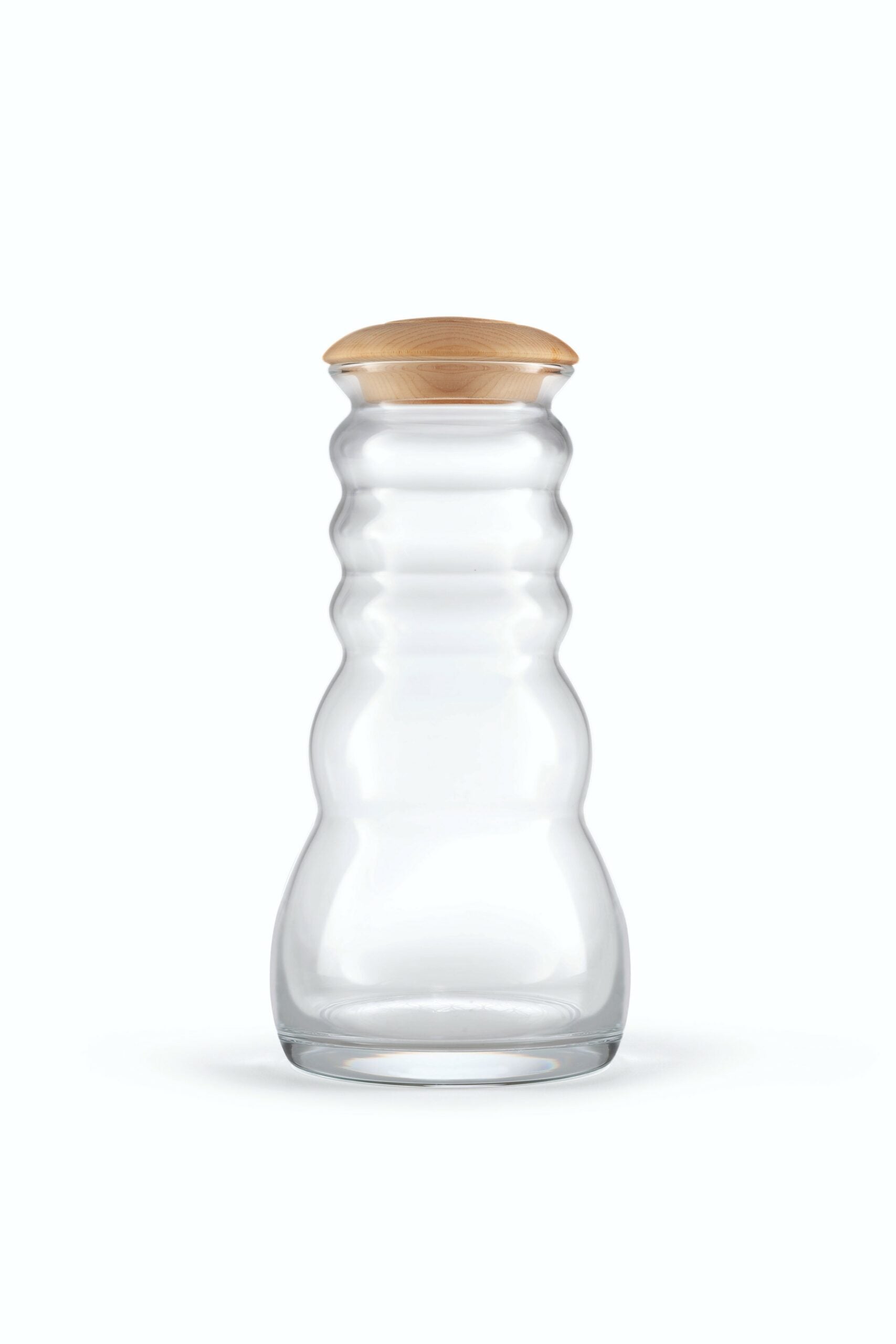 Carafe Cadus 1 litre