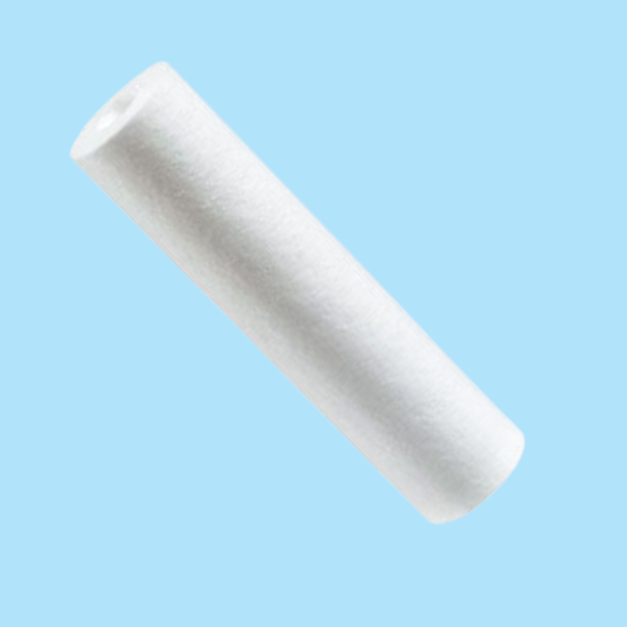 CTO - filtre à charbon actif - 10" - 30-250-65-72