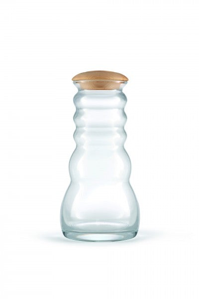 Carafe Cadus 1 litre