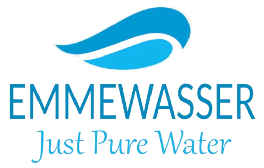 EMMEWASSER GmbH logo
