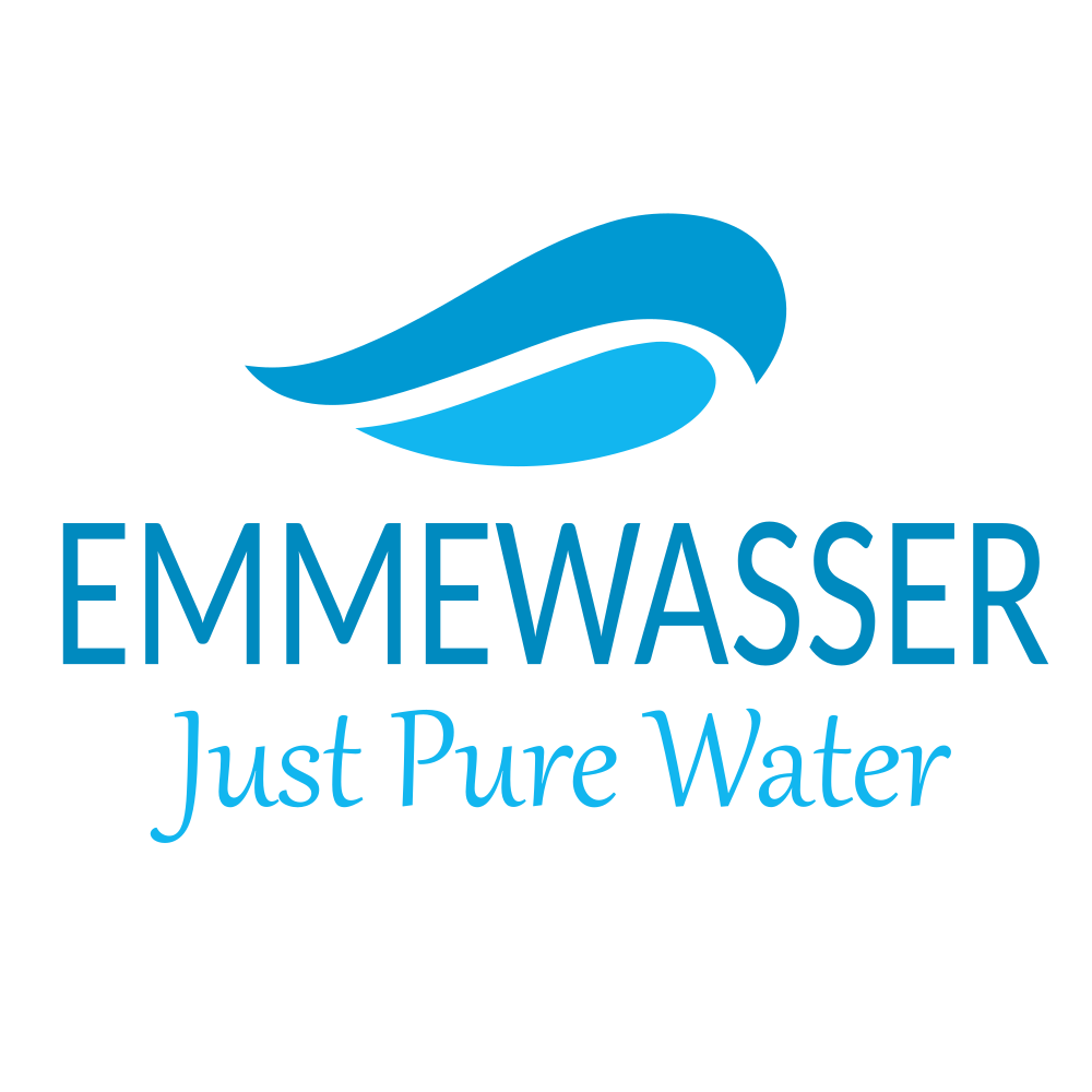 Emmewasser